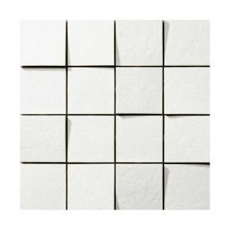 �֥��ɥ�����:�ꥯ����(INAX) ���ɥ�����  75mm��BJ��˥å�(�̱���ʤ�) TOS-75T/RS-3(20899LIX)
