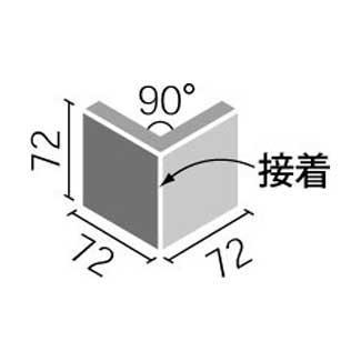 �֥��ɥ�����:�ꥯ����(INAX) ��ʪ������  90���(����) TOS-75/90-14/RS-3(20904LIX)