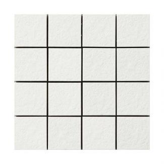 �֥��ɥ�����:�ꥯ����(INAX) ���ɥ�����  75mm��BJ��˥å� TOS-75/RS-5(20911LIX)
