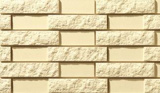 �֥��ɥ�����:�ꥯ����(INAX) ���ɥ����� ƫ�����꡼�� �ѥ��륲���� 300X50�ܡ�����(�̱�) TOS-3050Z/PA-2(20913LIX)