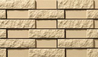 �֥��ɥ�����:�ꥯ����(INAX) ���ɥ����� ƫ�����꡼�� �ѥ��륲���� 300X50�ܡ�����(�̱�) TOS-3050Z/PA-3(20914LIX)