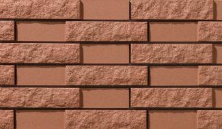 �֥��ɥ�����:�ꥯ����(INAX) ���ɥ����� ƫ�����꡼�� �ѥ��륲���� 300X50�ܡ�����(�̱�) TOS-3050Z/PA-4(20915LIX)