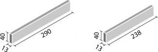 �֥��ɥ�����:�ꥯ����(INAX) ��ʪ������  o���Ѱ۷������å� HAL-C/SEW-1(20958LIX)