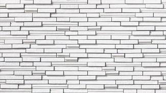 �к�:�ꥯ����(INAX) �к� �������󥷥����륿���� �бѴ� HAL-20B/EAR-1(20962TMN)