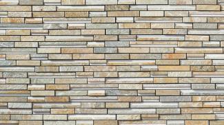 �к�:�ꥯ����(INAX) �к� �������󥷥� ���륿���� �г��� HAL-20B/EAR-2(20963TMN)