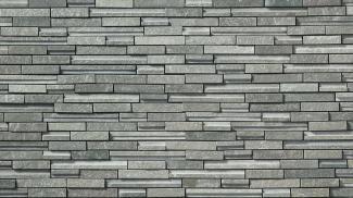 �к�:�ꥯ����(INAX) �к� �������󥷥� ���륿���� Ǵ�Ĵ� HAL-20B/EAR-3(20964TMN)