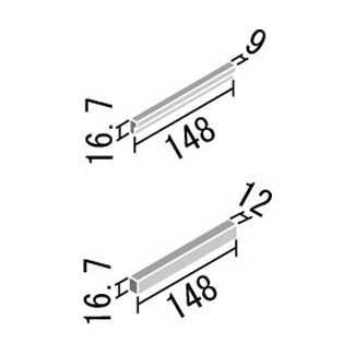 �к�:�ꥯ����(INAX) ��ʪ�к� �������󥷥����륿���� �бѴ� HAL-20BB/EAR-1(20970TMN)