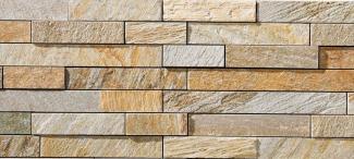 �к�:�ꥯ����(INAX) �к� �������󥷥� �г��� HAL-35B/ECA-2(20974TMN)