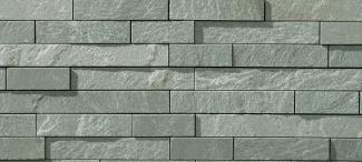 �к�:�ꥯ����(INAX) �к� �������󥷥� Ǵ�Ĵ� HAL-35B/ECA-3(20975TMN)