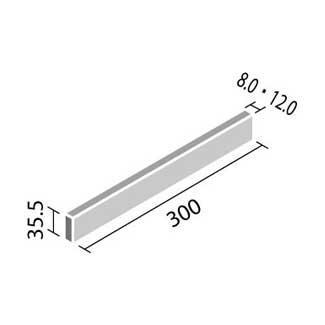 �к�:�ꥯ����(INAX) ��ʪ�к� �������󥷥� �бѴ� HAL-35BB/ECA-1(20986TMN)