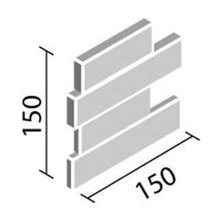 �к�:�ꥯ����(INAX) ��ʪ�к� �������󥷥� �бѴ� HAL-35BB/ECA-5(20988TMN)