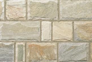 �к�:�ꥯ����(INAX) �к� ��������� �г��� HAL-ER/SG1(20989TMN)