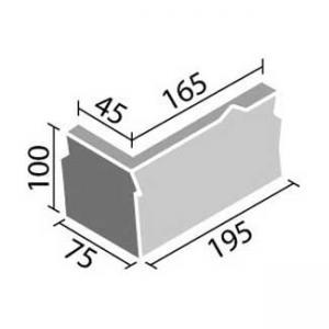 ꥯ(INAX) ʪк 饰ʥå ǥå LGR-C/MDL-1K