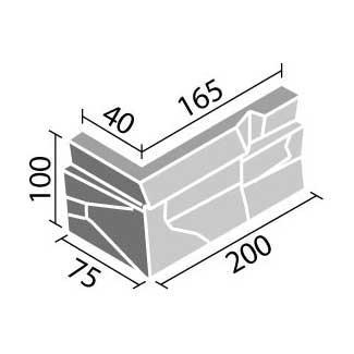 к:ꥯ(INAX) ʪк 饰ʥå ǥΥII  LGR-C/DLC-2K(21006TMN)
