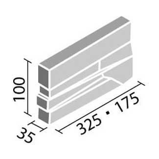 к:ꥯ(INAX) ʪк 饰ʥå ǥΥII  LGR-RC/DLC-2K(21011TMN)