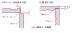 к:ꥯ(INAX) ʪк 饰ʥå ǥΥII  LGR-RC/DLC-2K(21011TMN)