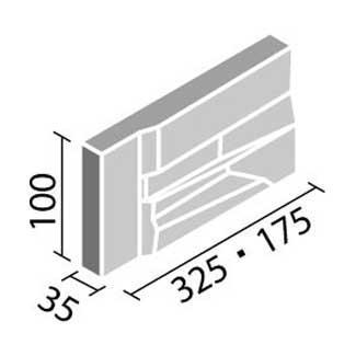 к:ꥯ(INAX) ʪк 饰ʥå ǥΥII  LGR-IC/DLC-2K(21016TMN)