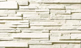 �к�:�ꥯ����(INAX) �к� �饰�ʥ��å� �����饹���å� LGR-R/SIE-11K(21024TMN)