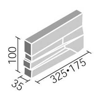�к�:�ꥯ����(INAX) ��ʪ�к� �饰�ʥ��å� �����饹���å� LGR-RC/SIE-11K(21034TMN)
