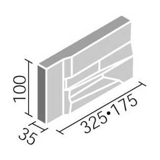 �к�:�ꥯ����(INAX) ��ʪ�к� �饰�ʥ��å� �����饹���å� LGR-IC/SIE-4K(21037TMN)