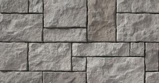 �к�:�ꥯ����(INAX) �к� �饰�ʥ��å� ����ȡ�����II  LGR-R/CTL-4K(21043TMN)