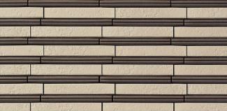 �֥��ɥ�����:�ꥯ����(INAX) ���ɥ����� �ǥ奪�� �۷���ʿ�ͥå�ĥ�� HAL-R/DUN-1(21050LIX)