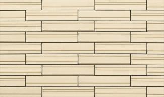 �֥��ɥ�����:�ꥯ����(INAX) ���ɥ����� HALPLUS���꡼�� ����� �ܡ������ͥå�ĥ��(��Ƨ������) HAL-50B/SED-1(21059LIX)