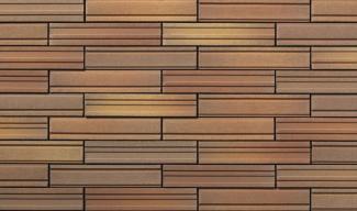 �֥��ɥ�����:�ꥯ����(INAX) ���ɥ����� HALPLUS���꡼�� ����� �ܡ������ͥå�ĥ��(��Ƨ������) HAL-50B/SED-2(21060LIX)