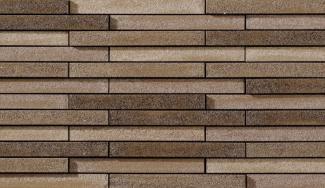 �֥��ɥ�����:�ꥯ����(INAX) ���ɥ����� ������� �ܡ������ͥå�ĥ��(��Ƨ����) HAL-25B/SAI-3(21073LIX)