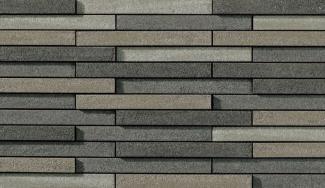 �֥��ɥ�����:�ꥯ����(INAX) ���ɥ����� ������� �ܡ������ͥå�ĥ��(��Ƨ����) HAL-25B/SAI-4(21074LIX)