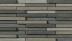 ��ʪ������:�ꥯ����(INAX) ��ʪ������ ������� Ĵ����ʿ HAL-25BB/SAI-4(21082TMN)