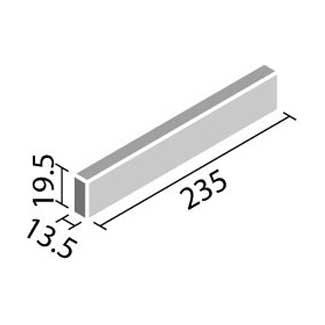 �֥��ɥ�����:�ꥯ����(INAX) ��ʪ������ �ٳ�ܡ����� Ĵ����ʿ(ɸ�����) HAL-20BBN/HB-2(21133LIX)