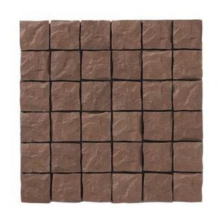 �֥��ɥ�����:�ꥯ����(INAX) ���ɥ����� ����ƥ��� 50mm�ѥͥå�ĥ�� HAL-155/SNT-4(21149LIX)