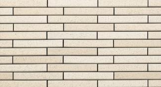 �֥��ɥ�����:�ꥯ����(INAX) ���ɥ����� HALALL���꡼�� �������� ���꡼�� �ܡ������ͥå�ĥ��(��Ƨ������) HAL-35B/MCN-1(21156LIX)