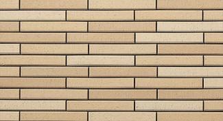 �֥��ɥ�����:�ꥯ����(INAX) ���ɥ����� HALALL���꡼�� �������� ���꡼�� �ܡ������ͥå�ĥ��(��Ƨ������) HAL-35B/MCN-2(21157LIX)