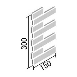 �֥��ɥ�����:�ꥯ����(INAX) ��ʪ������ HALALL���꡼�� �������� ��ȥ� �ж���ʿ�ͥå�ĥ��(��Ƨ������) HAL-C/MLS-1(21171LIX)