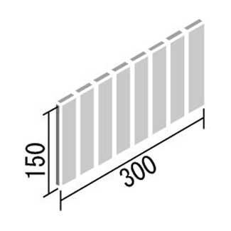 �֥��ɥ�����:�ꥯ����(INAX) ��ʪ������ HALALL���꡼�� �������� ��ȥ� ��ʿ�ͥå�ĥ�� HAL-35BT/MLS-1(21174LIX)