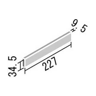 �֥��ɥ�����:�ꥯ����(INAX) ��ʪ������ HALALL���꡼�� �������� ��ȥ� Ĵ����ʿ HAL-35BB/MLS-3(21179LIX)