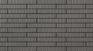 �֥��ɥ�����:�ꥯ����(INAX) ���ɥ����� HALALL���꡼�� �������� �С��� �ܡ������ͥå�ĥ��(��Ƨ������) HAL-35B/MVT-3(21182LIX)