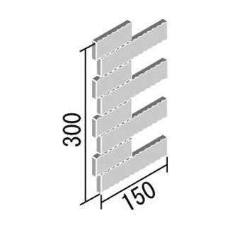 �֥��ɥ�����:�ꥯ����(INAX) ��ʪ������ HALALL���꡼�� �������� �С��� �ж���ʿ�ͥå�ĥ��(��Ƨ������) HAL-C/MVT-2(21184LIX)