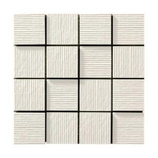 �֥��ɥ�����:�ꥯ����(INAX) ���ɥ�����  75mm�ѥͥå�ĥ�� HAL-75/PFN-1(21192LIX)