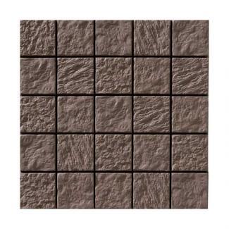 �֥��ɥ�����:�ꥯ����(INAX) ���ɥ�����  60mm�ѥͥå�ĥ�� HAL-60/ZTR-3(21202LIX)