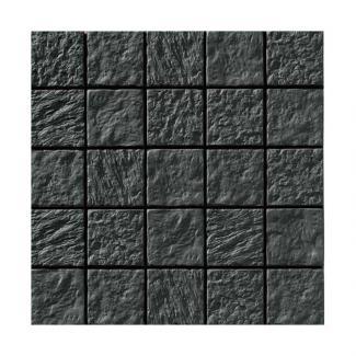 �֥��ɥ�����:�ꥯ����(INAX) ���ɥ�����  60mm�ѥͥå�ĥ�� HAL-60/ZTR-4(21203LIX)