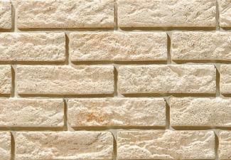 �֥��ɥ�����:�ꥯ����(INAX) ���ɥ�����  �����ݥ����� HAL-2/FCL-1(21208LIX)