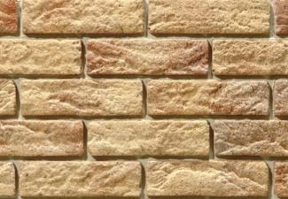 �֥��ɥ�����:�ꥯ����(INAX) ���ɥ�����  �����ݥ����� HAL-2/FCL-2(21209LIX)