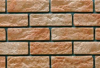 ֥ɥ:ꥯ(INAX) ɥ  ݥ HAL-2/FCL-3(21210LIX)