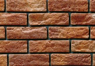 �֥��ɥ�����:�ꥯ����(INAX) ���ɥ�����  �����ݥ����� HAL-2/FCL-5(21212LIX)