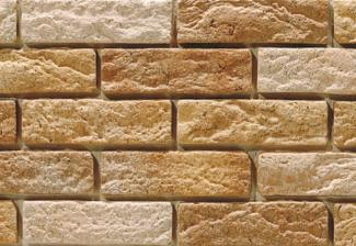 �֥��ɥ�����:�ꥯ����(INAX) ���ɥ�����  �����ݥ����� HAL-2/FCL-J1(21213LIX)