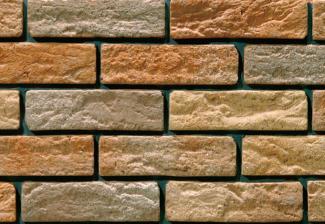 �֥��ɥ�����:�ꥯ����(INAX) ���ɥ�����  �����ݥ����� HAL-2/FCL-J2(21214LIX)