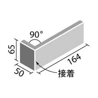 �֥��ɥ�����:�ꥯ����(INAX) ��ʪ������  ɸ���(����) HAL-13/FCK-J2(21221LIX)